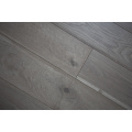 Suelo laminado de 12 mm V Groove Eir HDF